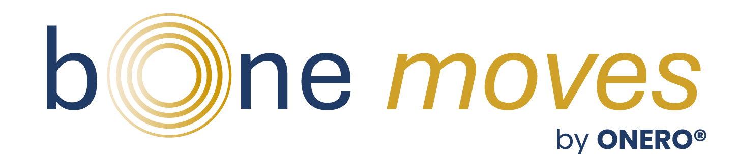 Bone Moves Logo V1